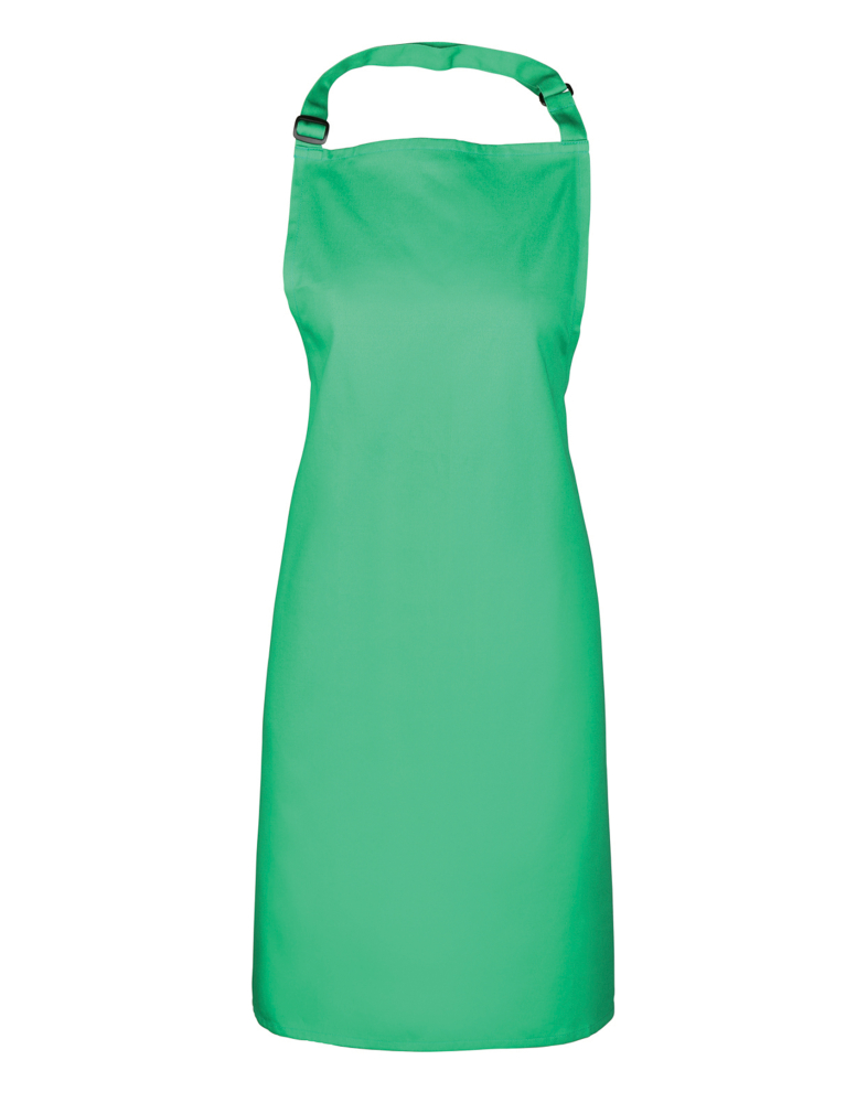 Sort bucatar, 195 g/m², Premier [7]