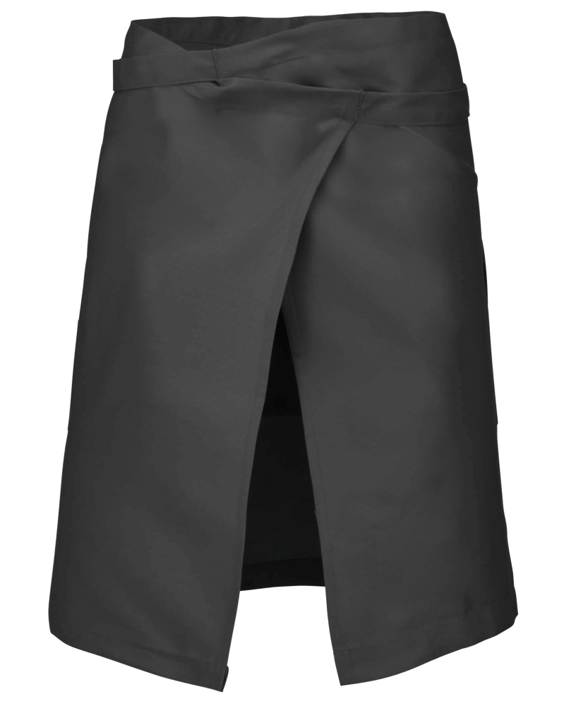 Sort bucatar, 100% bumbac, 280 g/m², Kariban [14]