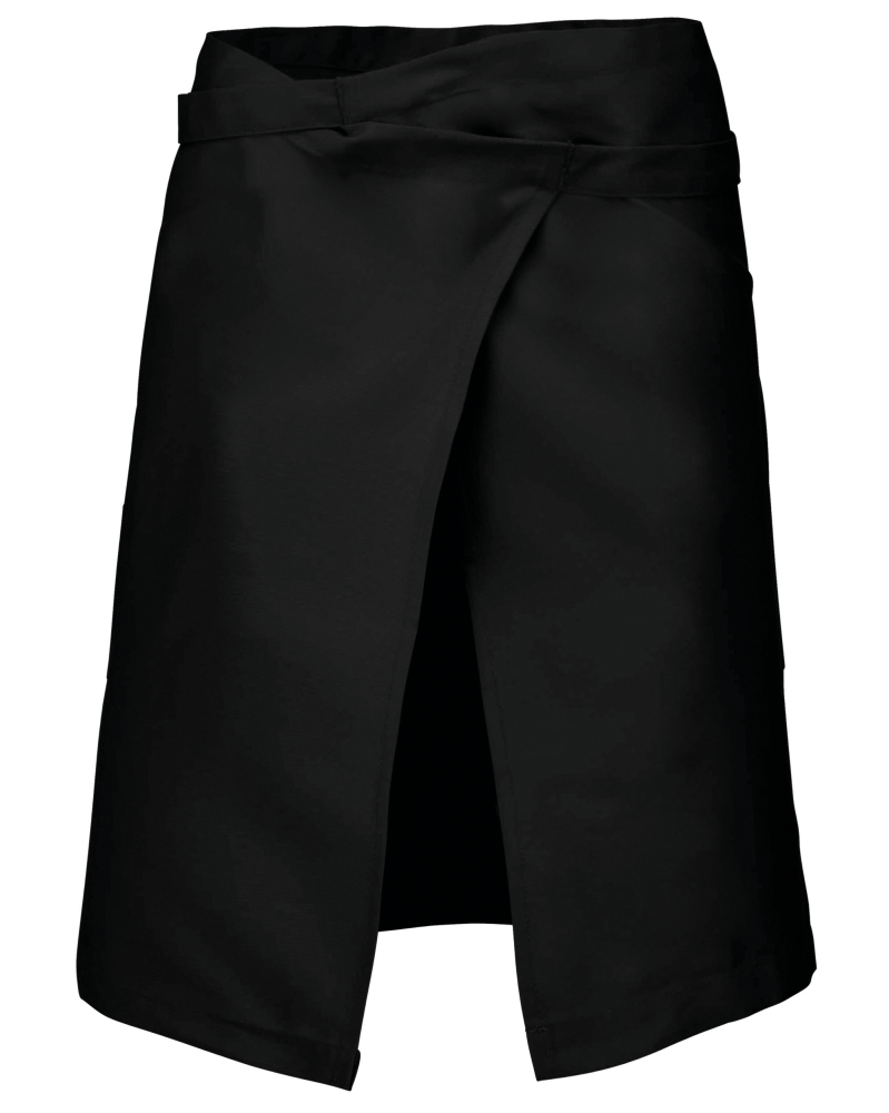 Sort bucatar, 100% bumbac, 280 g/m², Kariban [12]