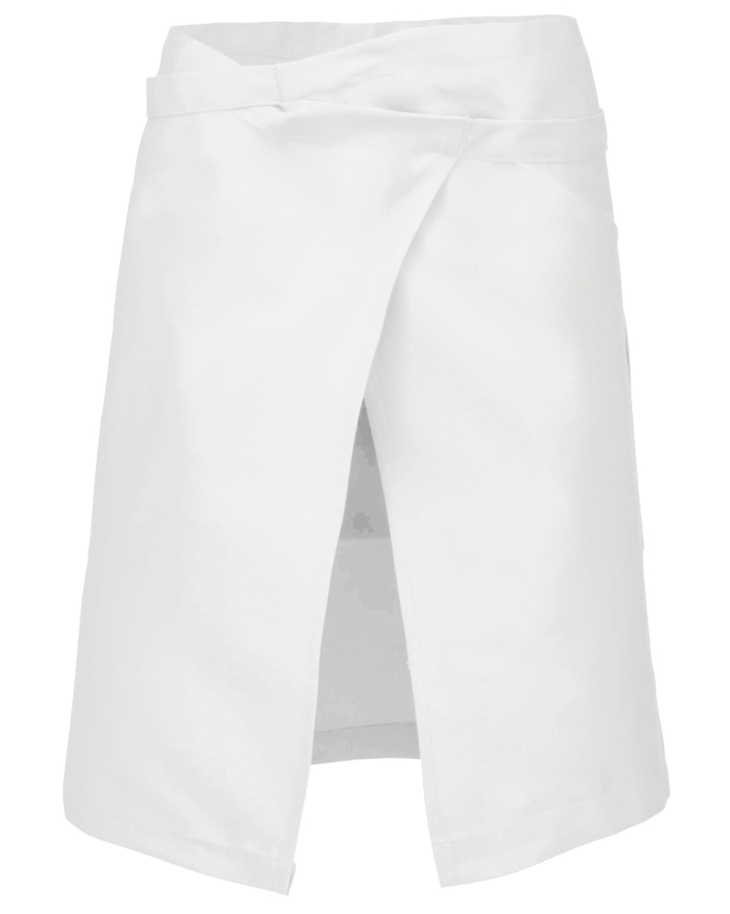 Sort bucatar, 100% bumbac, 280 g/m², Kariban [18]