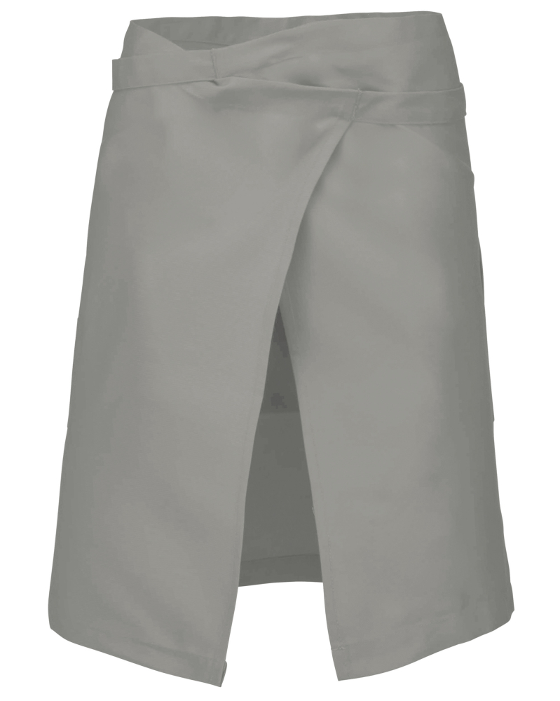 Sort bucatar, 100% bumbac, 280 g/m², Kariban [15]