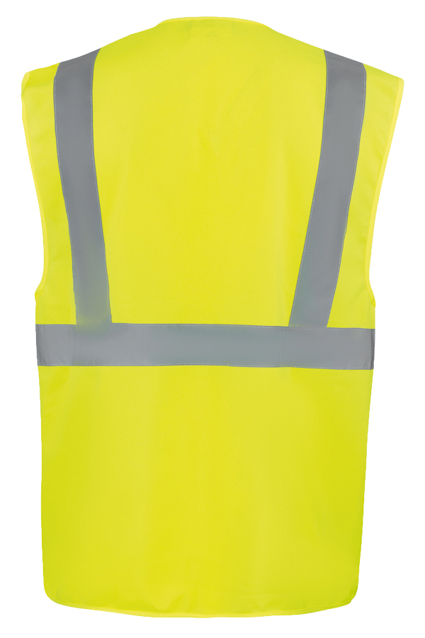 Vesta reflectorizanta, 120g/m2, Korntex [3]