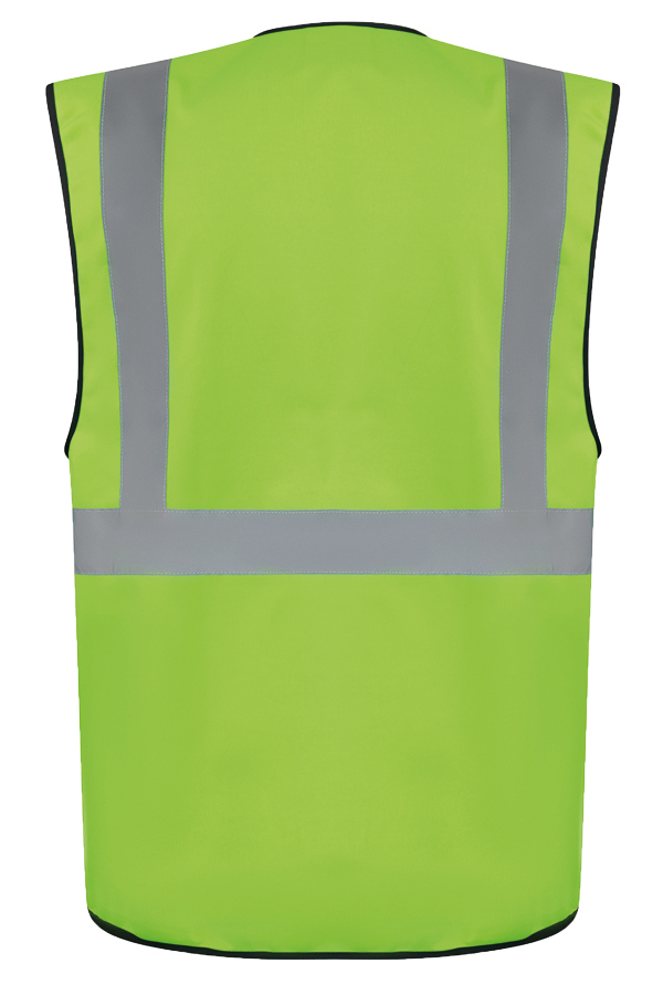 Vesta reflectorizanta, 120g/m2, Korntex [9]
