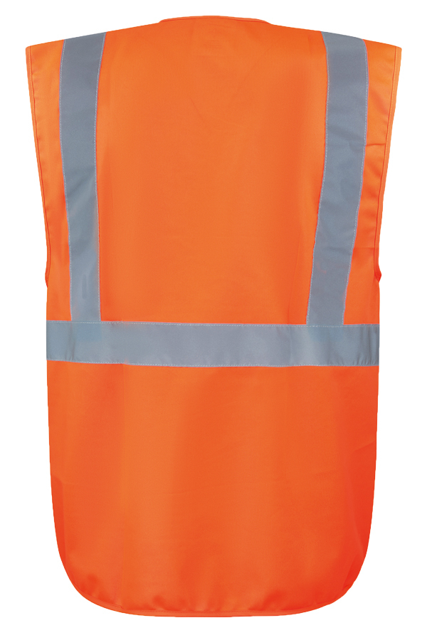 Vesta reflectorizanta, 120g/m2, Korntex [11]