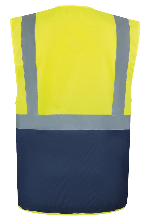 Vesta reflectorizanta, 120g/m2, Korntex [5]