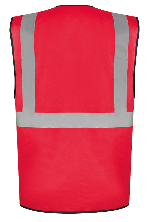 Vesta reflectorizanta, 120g/m2, Korntex [13]