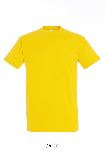 Tricou clasic barbati , 100% bumbac semi-pieptănat,190 g/m², SOL'S [31]