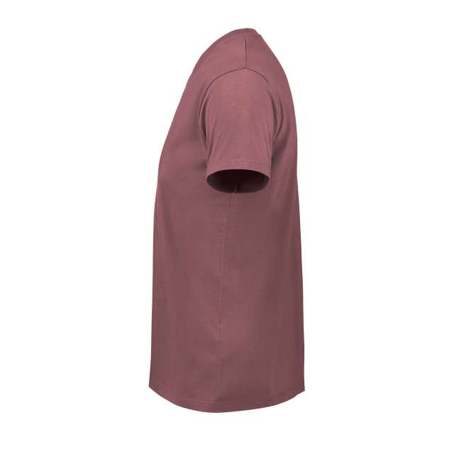 Tricou clasic barbati , 100% bumbac semi-pieptănat,190 g/m², SOL'S [6]