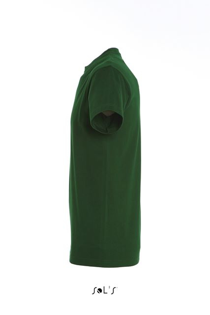 Tricou clasic barbati , 100% bumbac semi-pieptănat,190 g/m², SOL'S [15]