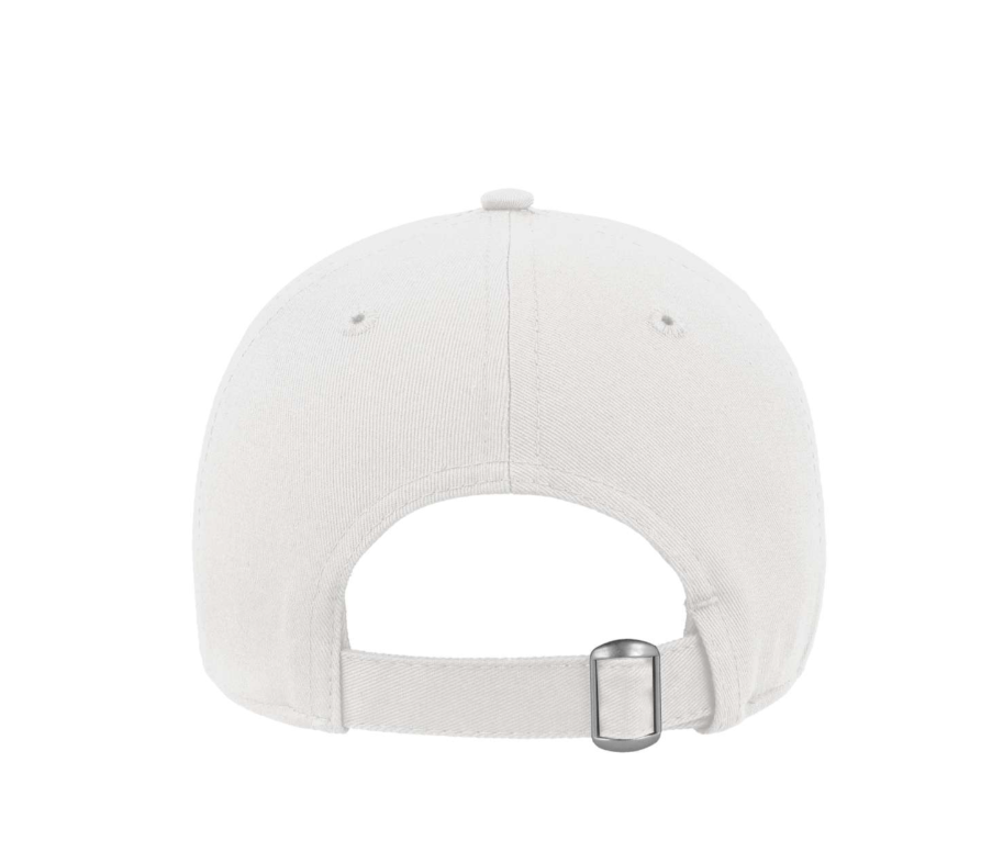 Sapca baseball, 100% bumbac, 270 g/m2, Atlantis [6]