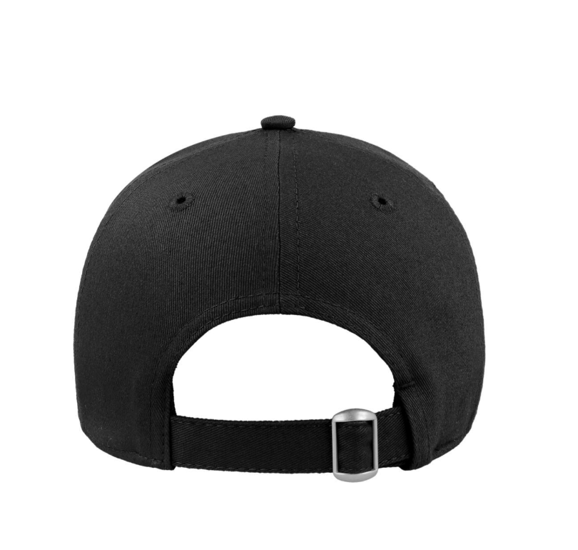 Sapca baseball, 100% bumbac, 270 g/m2, Atlantis [4]
