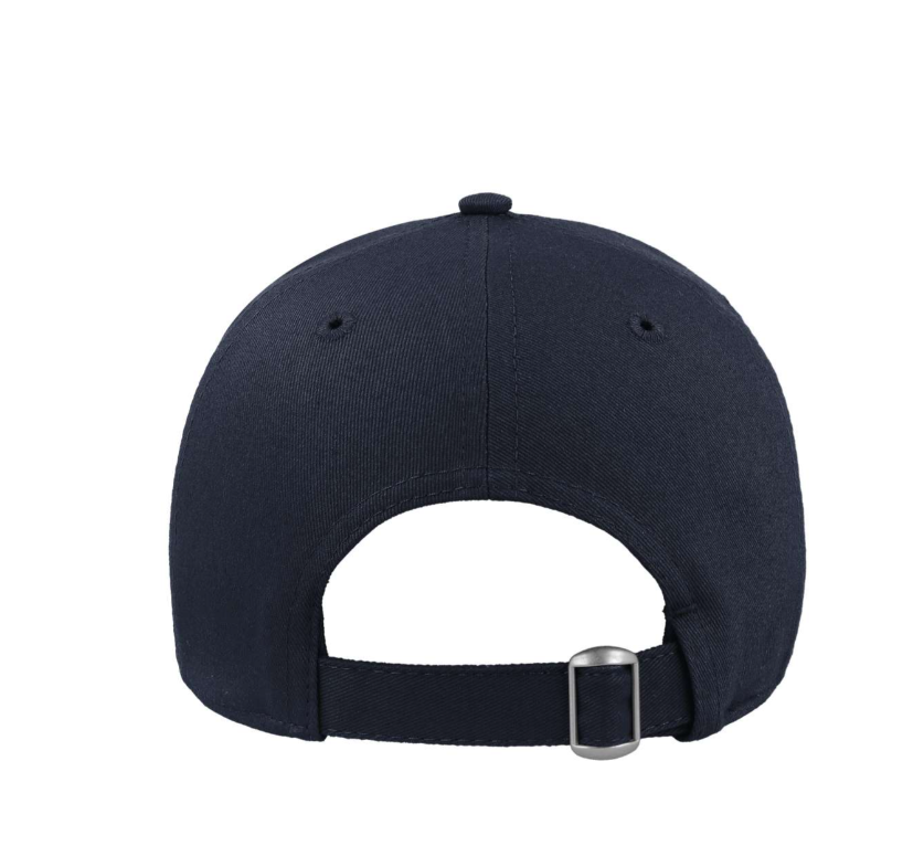 Sapca baseball, 100% bumbac, 270 g/m2, Atlantis [10]