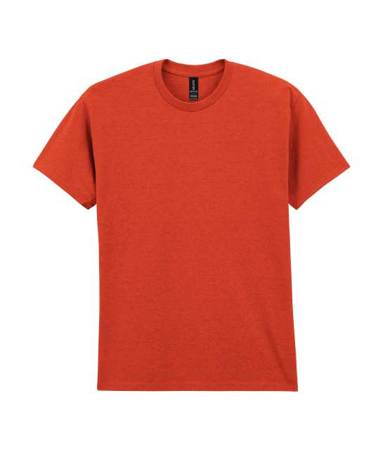 Tricou clasic, 100% bumbac, 180gr/m², Gildan [7]