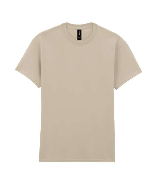 Tricou clasic, 100% bumbac, 180gr/m², Gildan [48]