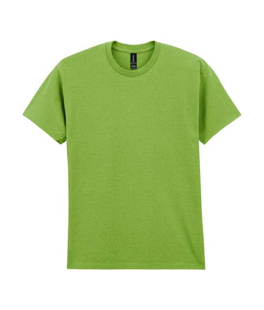 Tricou clasic, 100% bumbac, 180gr/m², Gildan [33]