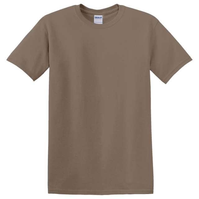 Tricou clasic, 100% bumbac, 180gr/m², Gildan [13]