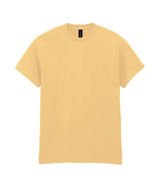 Tricou clasic, 100% bumbac, 180gr/m², Gildan [58]