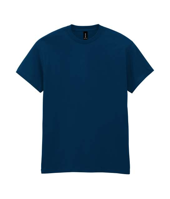 Tricou clasic, 100% bumbac, 180gr/m², Gildan [39]