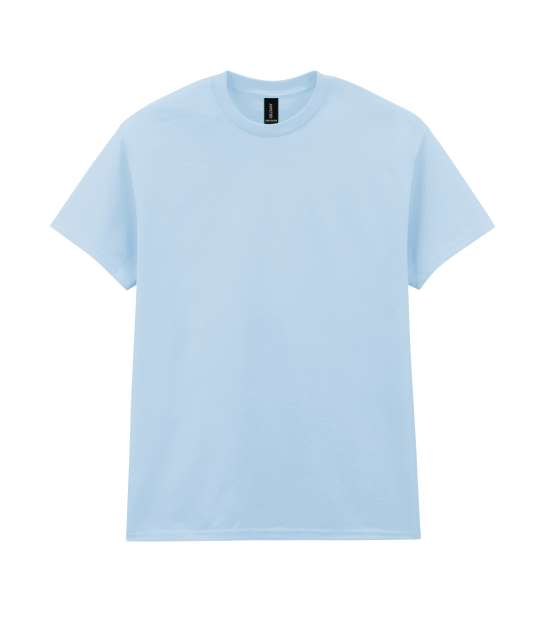 Tricou clasic, 100% bumbac, 180gr/m², Gildan [30]