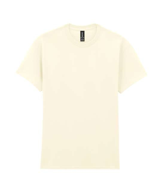 Tricou clasic, 100% bumbac, 180gr/m², Gildan [40]