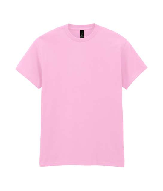 Tricou clasic, 100% bumbac, 180gr/m², Gildan [31]