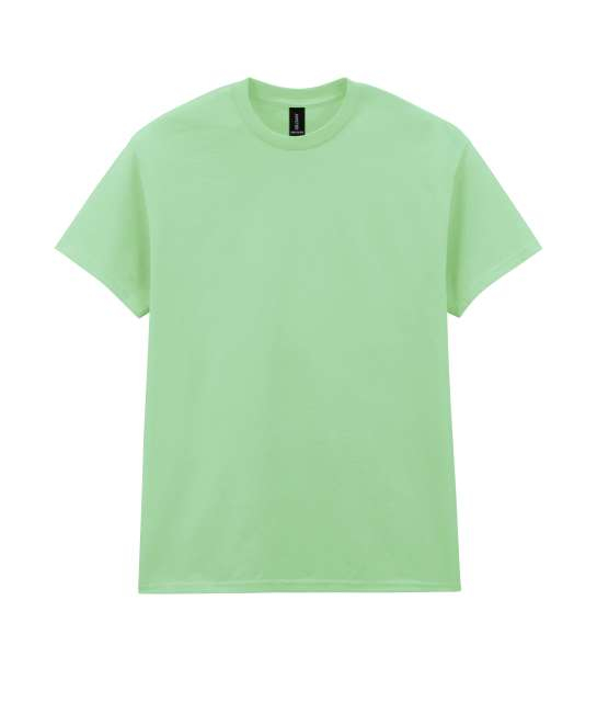 Tricou clasic, 100% bumbac, 180gr/m², Gildan [37]