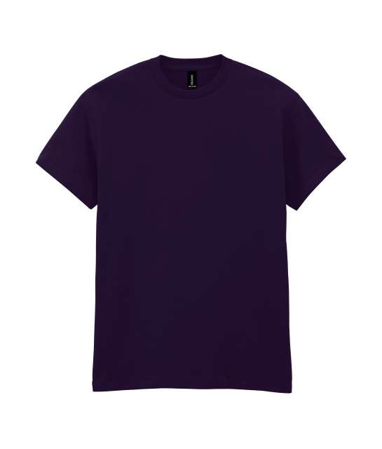 Tricou clasic, 100% bumbac, 180gr/m², Gildan [12]