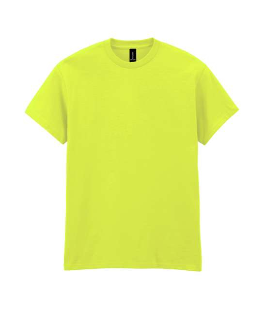 Tricou clasic, 100% bumbac, 180gr/m², Gildan [47]