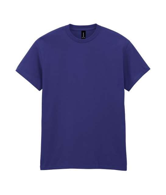 Tricou clasic, 100% bumbac, 180gr/m², Gildan [17]