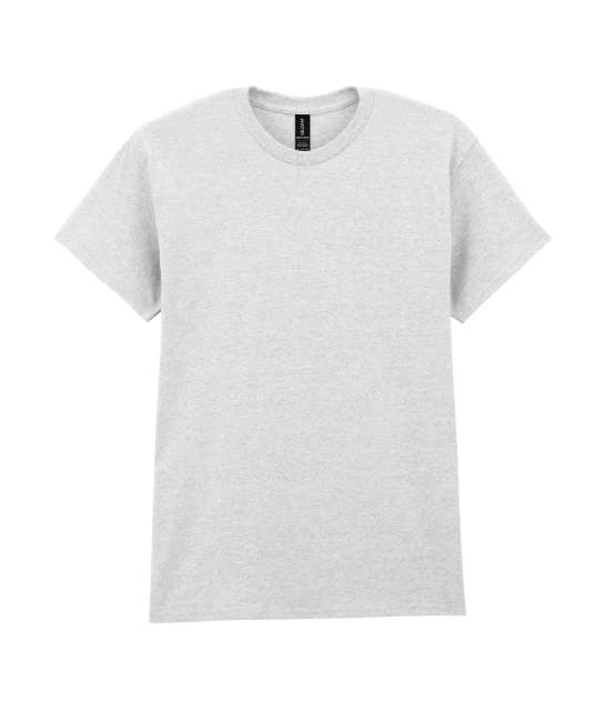 Tricou clasic, 100% bumbac, 180gr/m², Gildan [9]