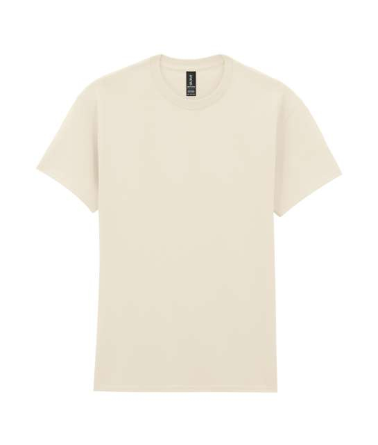 Tricou clasic, 100% bumbac, 180gr/m², Gildan [38]