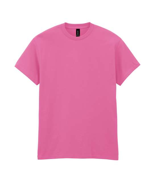 Tricou clasic, 100% bumbac, 180gr/m², Gildan [10]