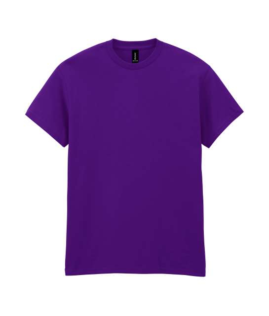 Tricou clasic, 100% bumbac, 180gr/m², Gildan [44]