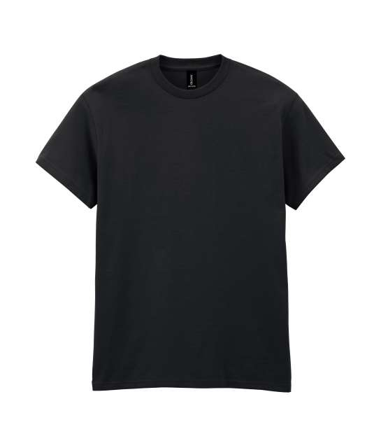 Tricou clasic, 100% bumbac, 180gr/m², Gildan [11]