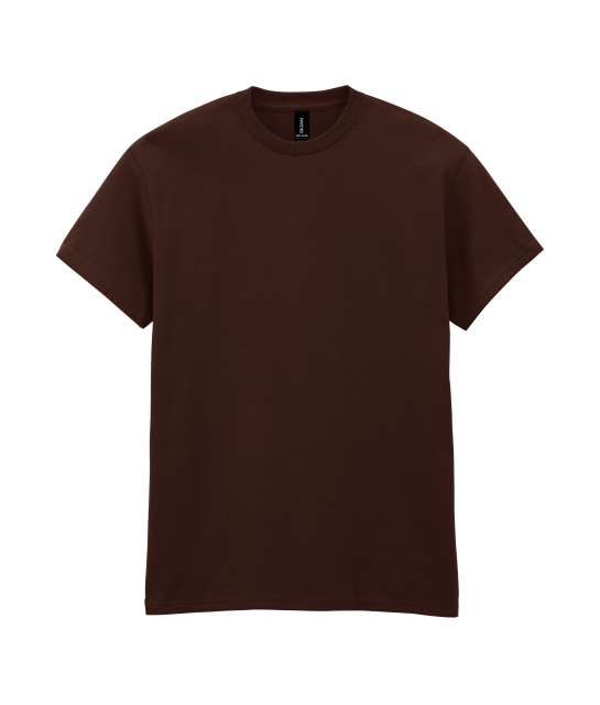 Tricou clasic, 100% bumbac, 180gr/m², Gildan [20]
