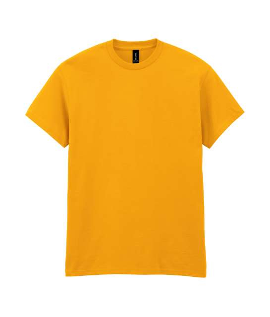 Tricou clasic, 100% bumbac, 180gr/m², Gildan [23]