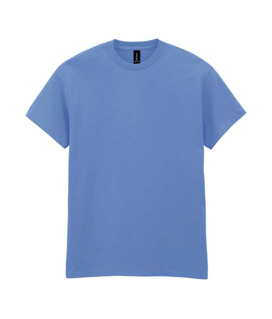 Tricou clasic, 100% bumbac, 180gr/m², Gildan [15]