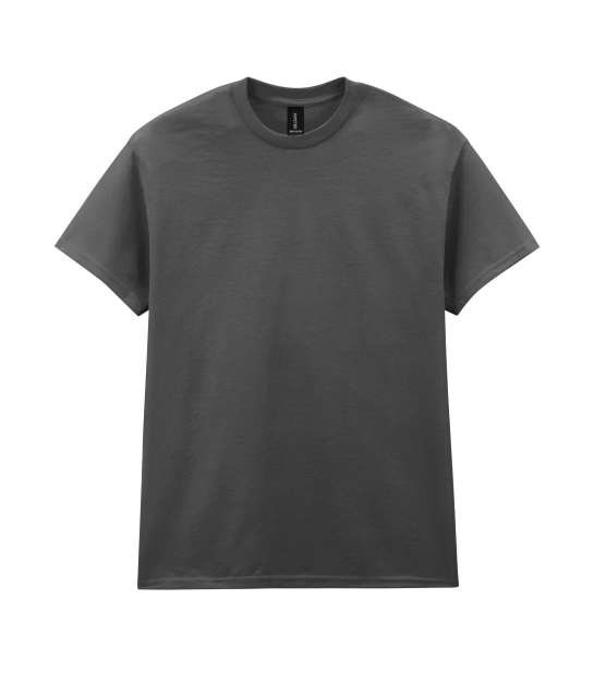 Tricou clasic, 100% bumbac, 180gr/m², Gildan [16]