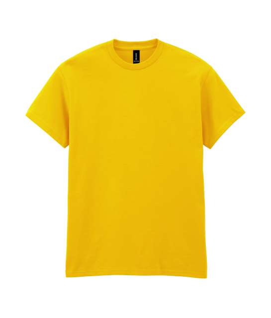 Tricou clasic, 100% bumbac, 180gr/m², Gildan [19]