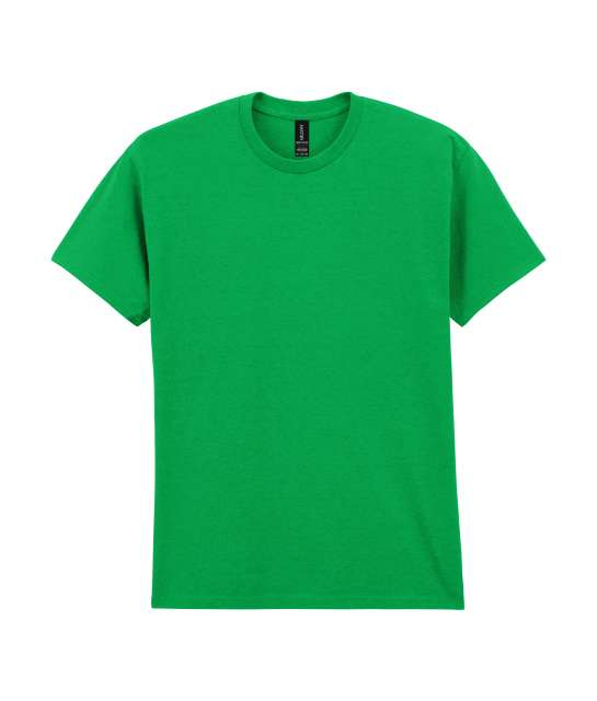 Tricou clasic, 100% bumbac, 180gr/m², Gildan [28]