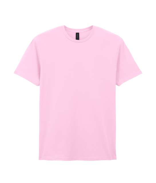 Tricou clasic, 100% bumbac, 150 g/m² (alb – 145 g/m²), Gildan [31]