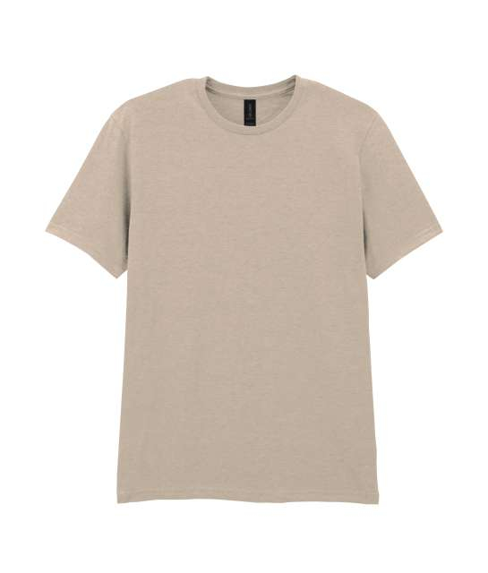 Tricou clasic, 100% bumbac, 150 g/m² (alb – 145 g/m²), Gildan [46]