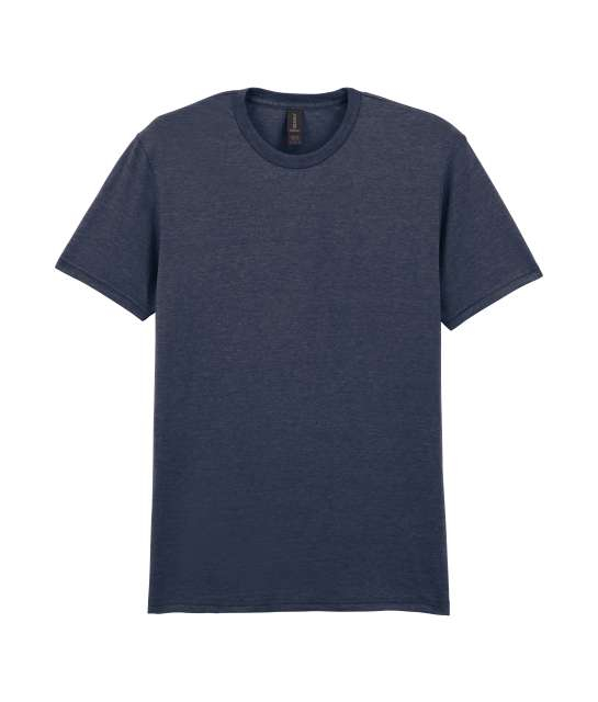 Tricou clasic, 100% bumbac, 150 g/m² (alb – 145 g/m²), Gildan [23]