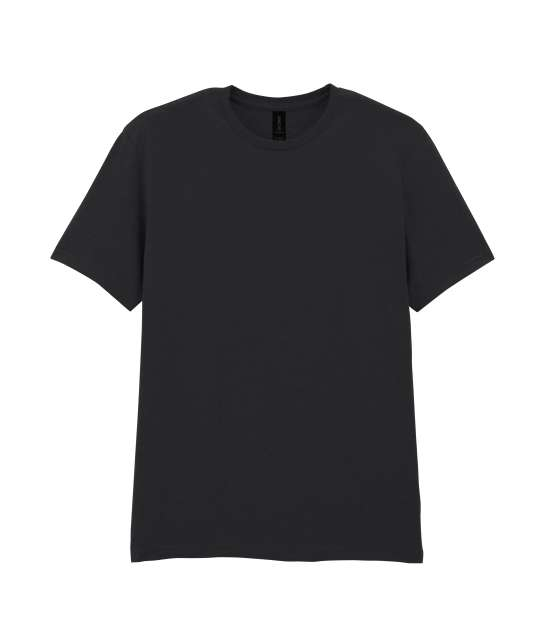Tricou clasic, 100% bumbac, 150 g/m² (alb – 145 g/m²), Gildan [12]