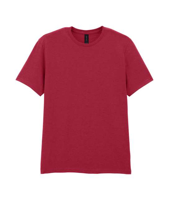 Tricou clasic, 100% bumbac, 150 g/m² (alb – 145 g/m²), Gildan [13]