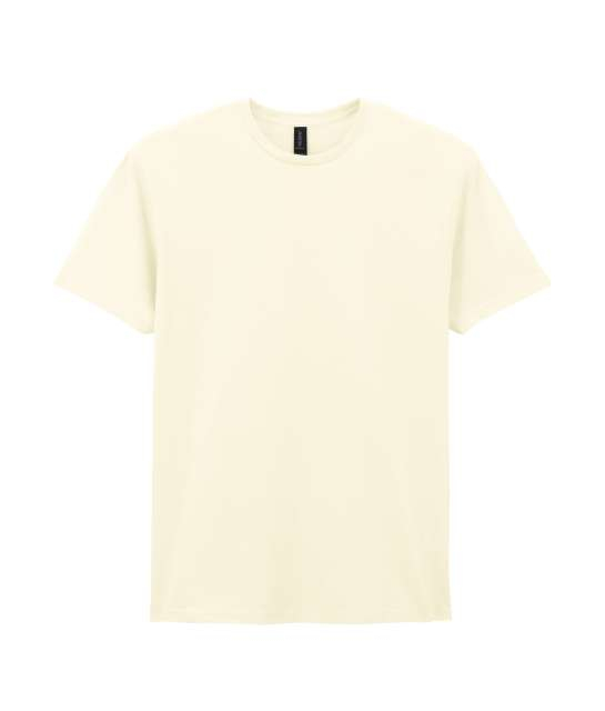 Tricou clasic, 100% bumbac, 150 g/m² (alb – 145 g/m²), Gildan [38]