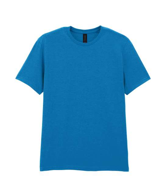 Tricou clasic, 100% bumbac, 150 g/m² (alb – 145 g/m²), Gildan [47]