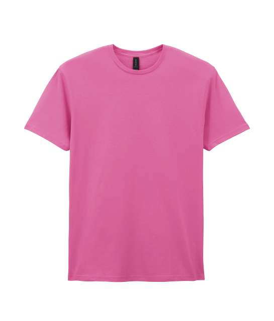 Tricou clasic, 100% bumbac, 150 g/m² (alb – 145 g/m²), Gildan [11]