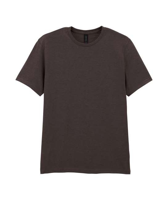 Tricou clasic, 100% bumbac, 150 g/m² (alb – 145 g/m²), Gildan [18]