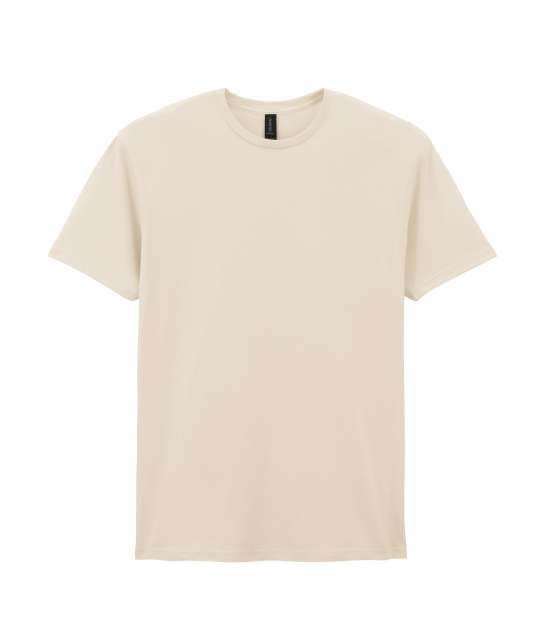 Tricou clasic, 100% bumbac, 150 g/m² (alb – 145 g/m²), Gildan [36]